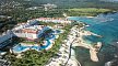 Hotel Bahia Principe Grand Jamaica, Jamaika, Runaway Bay, Bild 2