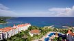 Hotel Bahia Principe Grand Jamaica, Jamaika, Runaway Bay, Bild 3