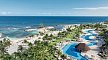 Hotel Bahia Principe Grand Jamaica, Jamaika, Runaway Bay, Bild 5
