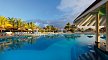 Hotel Bahia Principe Grand Jamaica, Jamaika, Runaway Bay, Bild 8