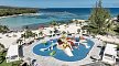 Hotel Bahia Principe Grand Jamaica, Jamaika, Runaway Bay, Bild 9