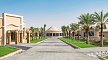 Hotel Arabian Nights Resort, Oman, Wahiba Sands, Bild 1