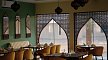 Hotel Arabian Nights Resort, Oman, Wahiba Sands, Bild 16