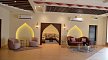 Hotel Arabian Nights Resort, Oman, Wahiba Sands, Bild 21