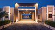 Hotel Arabian Nights Resort, Oman, Wahiba Sands, Bild 4