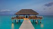 Hotel Velassaru Maldives, Malediven, Velassaru (Laguna), Bild 24
