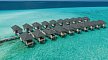 Hotel Summer Island Maldives, Malediven, Nord Male Atoll, Bild 14