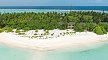 Hotel Summer Island Maldives, Malediven, Nord Male Atoll, Bild 32