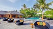 Hotel Kuredu Island Resort & Spa, Malediven, Lhaviyani Atoll, Bild 20