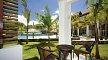 Laguna Beach Hotel & Spa, Mauritius, Grande Rivière Sud-Est, Bild 12