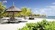 Laguna Beach Hotel & Spa, Mauritius, Grande Rivière Sud-Est, Bild 5