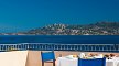 Hotel Residence Il Mirto, Italien, Sardinien, Palau, Bild 16