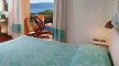 Hotel Residence Il Mirto, Italien, Sardinien, Palau, Bild 18