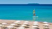 Hotel Resort & SPA Le Dune, Italien, Sardinien, Badesi, Bild 2