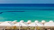 Hotel Resort & SPA Le Dune, Italien, Sardinien, Badesi, Bild 20