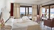 Hotel Resort & SPA Le Dune, Italien, Sardinien, Badesi, Bild 28