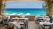 Hotel Resort & SPA Le Dune, Italien, Sardinien, Badesi, Bild 4