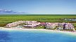 Hotel Dreams Jade Resort & Spa, Mexiko, Riviera Maya, Puerto Morelos, Bild 10