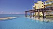 Hotel Dreams Jade Resort & Spa, Mexiko, Riviera Maya, Puerto Morelos, Bild 14