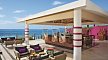 Hotel Dreams Jade Resort & Spa, Mexiko, Riviera Maya, Puerto Morelos, Bild 18