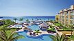 Hotel Dreams Jade Resort & Spa, Mexiko, Riviera Maya, Puerto Morelos, Bild 4