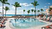 Hotel Dreams Jade Resort & Spa, Mexiko, Riviera Maya, Puerto Morelos, Bild 9
