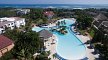 Hotel Marien, Dominikanische Republik, Puerto Plata, Playa Dorada, Bild 2