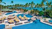 Hotel Grand Sirenis Punta Cana Resort & Aquagames, Dominikanische Republik, Punta Cana, Uvero Alto, Bild 14