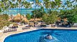 Hotel Grand Sirenis Punta Cana Resort & Aquagames, Dominikanische Republik, Punta Cana, Uvero Alto, Bild 16