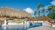 Hotel Grand Sirenis Punta Cana Resort & Aquagames, Dominikanische Republik, Punta Cana, Uvero Alto, Bild 17