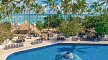 Hotel Grand Sirenis Punta Cana Resort & Aquagames, Dominikanische Republik, Punta Cana, Uvero Alto, Bild 18