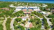 Hotel Grand Sirenis Punta Cana Resort & Aquagames, Dominikanische Republik, Punta Cana, Uvero Alto, Bild 19