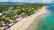 Hotel Grand Sirenis Punta Cana Resort & Aquagames, Dominikanische Republik, Punta Cana, Uvero Alto, Bild 2
