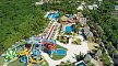 Hotel Grand Sirenis Punta Cana Resort & Aquagames, Dominikanische Republik, Punta Cana, Uvero Alto, Bild 22