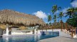 Hotel Grand Sirenis Punta Cana Resort & Aquagames, Dominikanische Republik, Punta Cana, Uvero Alto, Bild 24