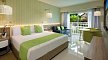 Hotel Grand Sirenis Punta Cana Resort & Aquagames, Dominikanische Republik, Punta Cana, Uvero Alto, Bild 3