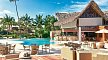 VIK Hotel Cayena Beach, Dominikanische Republik, Punta Cana, Bild 10