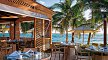 VIK Hotel Cayena Beach, Dominikanische Republik, Punta Cana, Bild 6