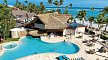 VIK Hotel Cayena Beach, Dominikanische Republik, Punta Cana, Bild 7