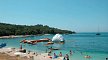 Hotel Brioni Sunny Camping (by Happy Camp), Kroatien, Istrien, Pula, Bild 14