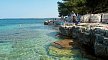 Hotel Brioni Sunny Camping (by Happy Camp), Kroatien, Istrien, Pula, Bild 6