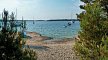 Hotel Brioni Sunny Camping (by Happy Camp), Kroatien, Istrien, Pula, Bild 8