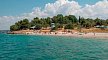 Hotel Brioni Sunny Camping (by Happy Camp), Kroatien, Istrien, Pula, Bild 9