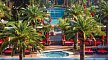 Hotel Sofitel Marrakech Lounge & Spa & Sofitel Palais Imperial, Marokko, Marrakesch, Bild 2