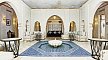 Hotel Sofitel Marrakech Lounge & Spa & Sofitel Palais Imperial, Marokko, Marrakesch, Bild 24