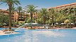 Hotel Sofitel Marrakech Lounge & Spa & Sofitel Palais Imperial, Marokko, Marrakesch, Bild 29