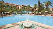 Hotel Sofitel Marrakech Lounge & Spa & Sofitel Palais Imperial, Marokko, Marrakesch, Bild 31