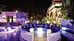 Hotel Sofitel Marrakech Lounge & Spa & Sofitel Palais Imperial, Marokko, Marrakesch, Bild 36