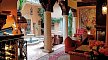Hotel Riad Armelle, Marokko, Marrakesch, Bild 4