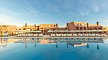 Hotel Be Live Experience Marrakesch Palmeraie, Marokko, Marrakesch, Bild 3